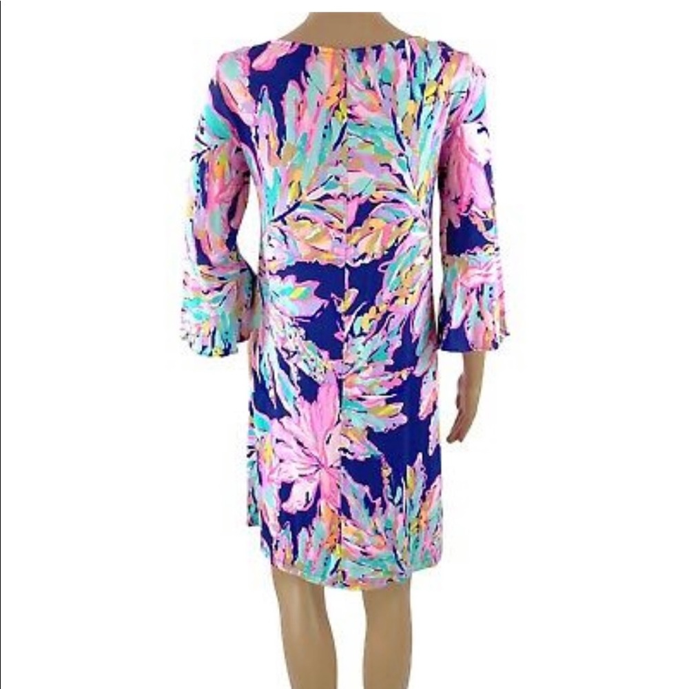 Lilly Pulitzer - Picture 15 of 15